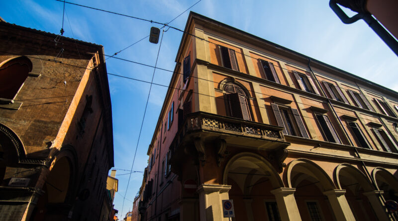 Immobiliare a Roma Quartiere Trieste Salario Scopri le Opportunità